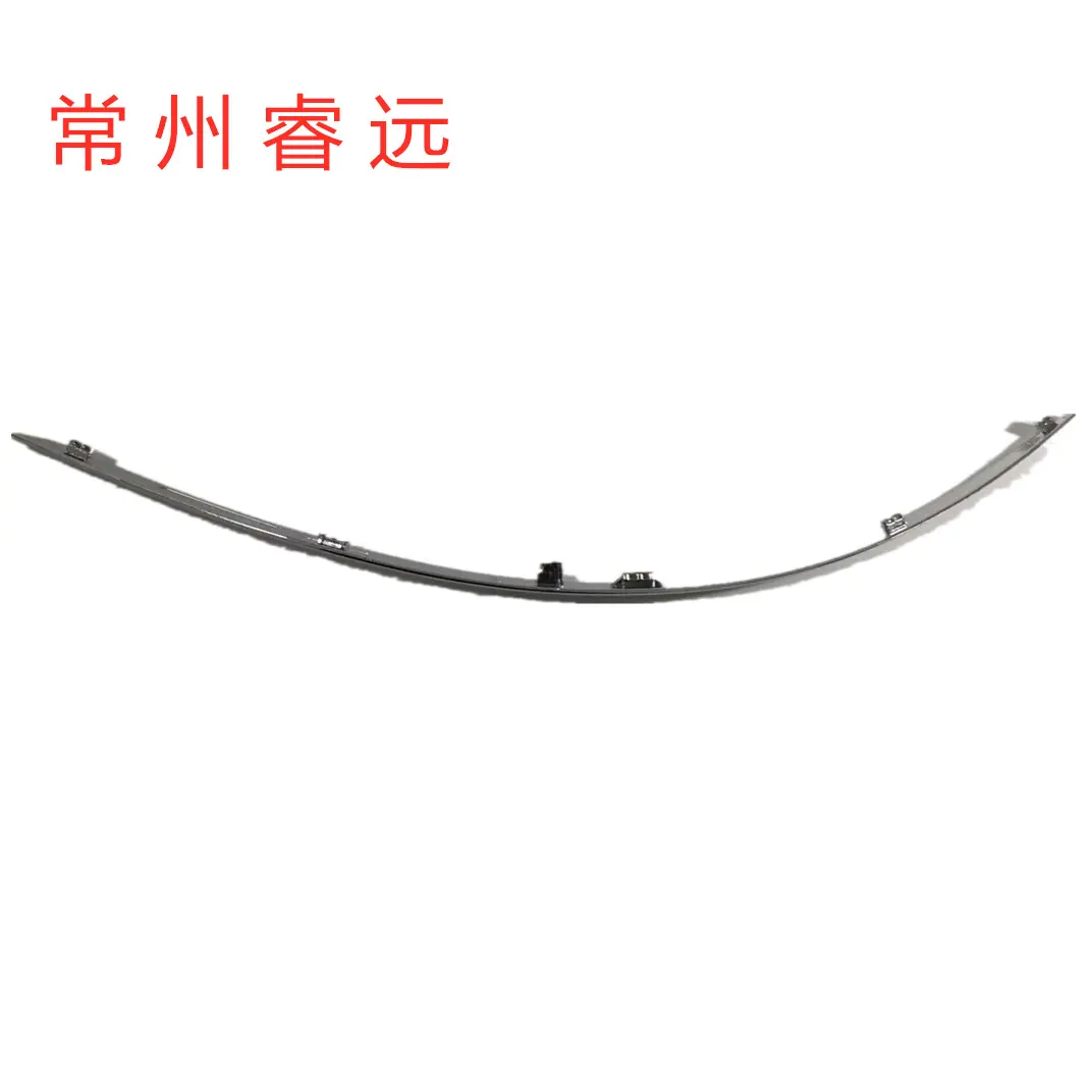 微信图片_20191028152556_副本