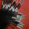 Cable de Freno de Tambor Trasero de 1.85m Estándar Nacional Nuevo es Adecuado para Cable de Freno de Tambor Trasero de Vehículo Eléctrico Serie Aimaadi