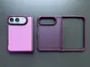 Material adequado para iPhone Duo, apresentando textura semelhante à pele, espessura de 2,5 MM e toque de pele. Capa de celular anti-queda Apple 18DUO