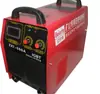 Máquina de soldar de correa portátil inversor CC ZX7500IGBT módulo dual 380V660V máquina de soldar de doble voltaje