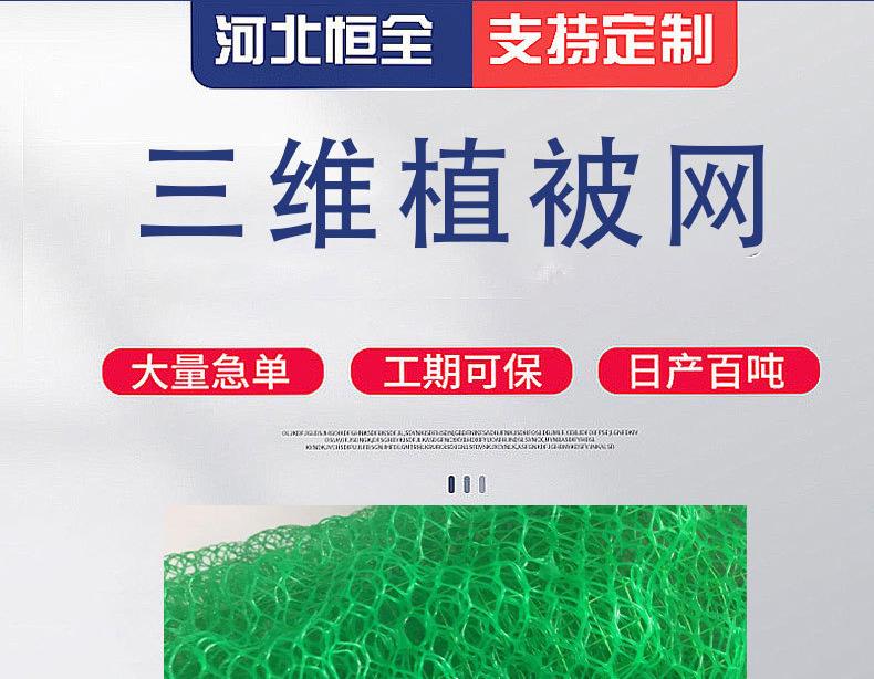 三维植被网.png