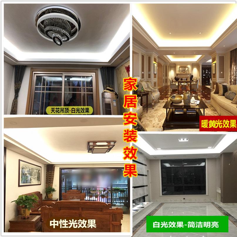 O1CN01QxaK3Y1lsL31StKpj_!!3844