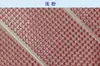 Adesivo de Diamante 6mm Adesivo Facial de Acrílico Diamante Crianças DIY Diamante Colorido Adesivo Decorativo para Carro Patch de Gema de Cristal