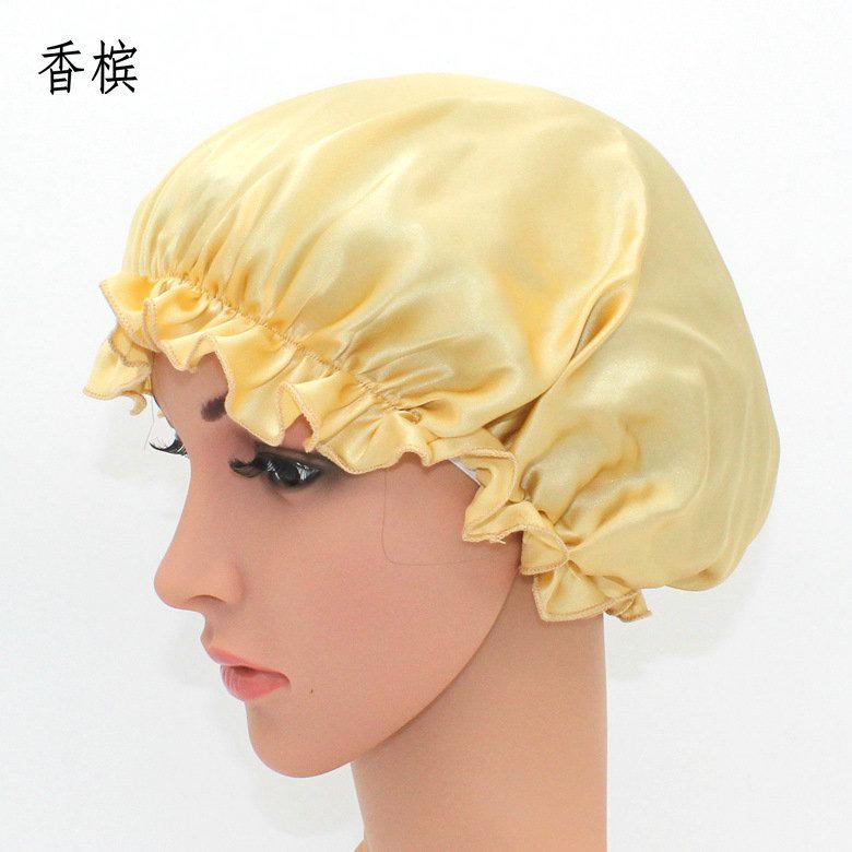 4130913179_1363129306_副本