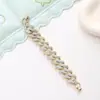 Joyas de Cuentas Nueva Funda para Teléfono Móvil Pulsera Cadena de Diamantes Cadena para Teléfono Móvil Joya Anticaída para Teléfono Móvil Colgante Colgante para Mujeres