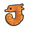 Pingentes de Letras de Animais Fofos Exclusivo Transfronteiriço da Amazon Acessórios de Fivela Decorativa para Calçados Crocs de PVC Acessórios de Fivelas Botões de Pressão