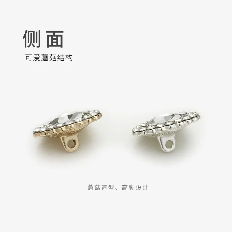 侧面