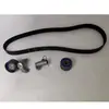 8973285120 VKMA99907 CHEV.ROLET/Isuz.u 3.5 Kit da Correia Dentada