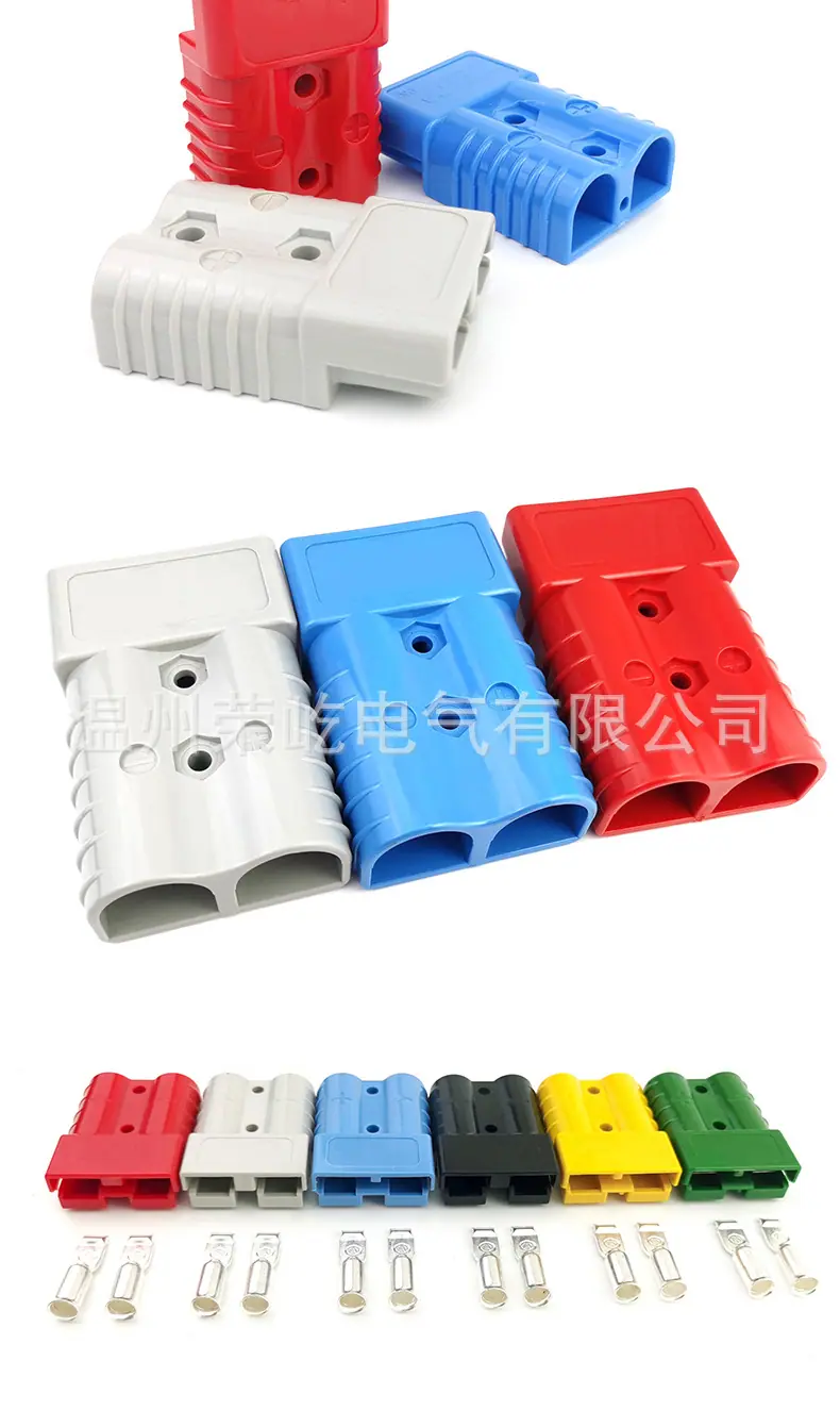 c5a070dccddfc0e6346d2a94f43bf0