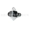 Adecuado para Jeep Grand Cherokee Cámara de Visión Trasera Imagen de Reversa 68137943Aj 68375333Aa