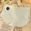 Bragas de Nylon 3030 sin Costuras de Cintura Media con Entrepierna Extendida, Modelo Más Vendido Pdd, Mismo Estilo, Sellables Individualmente