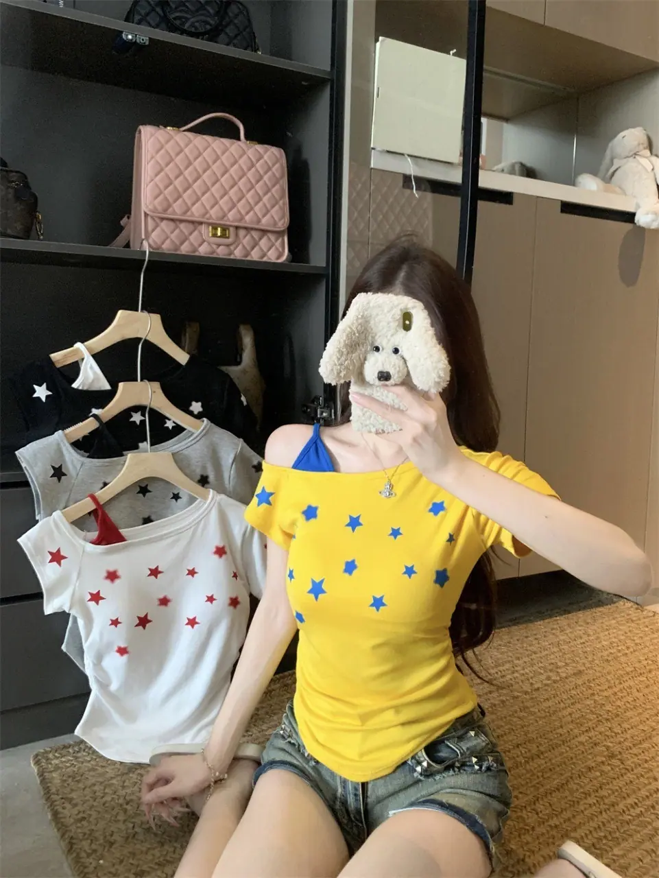 微信图片_20260520011713.jpg