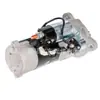 Adequado para motor de arranque Kamaz 9102.3708 18323778000, 54023708000, 89023708