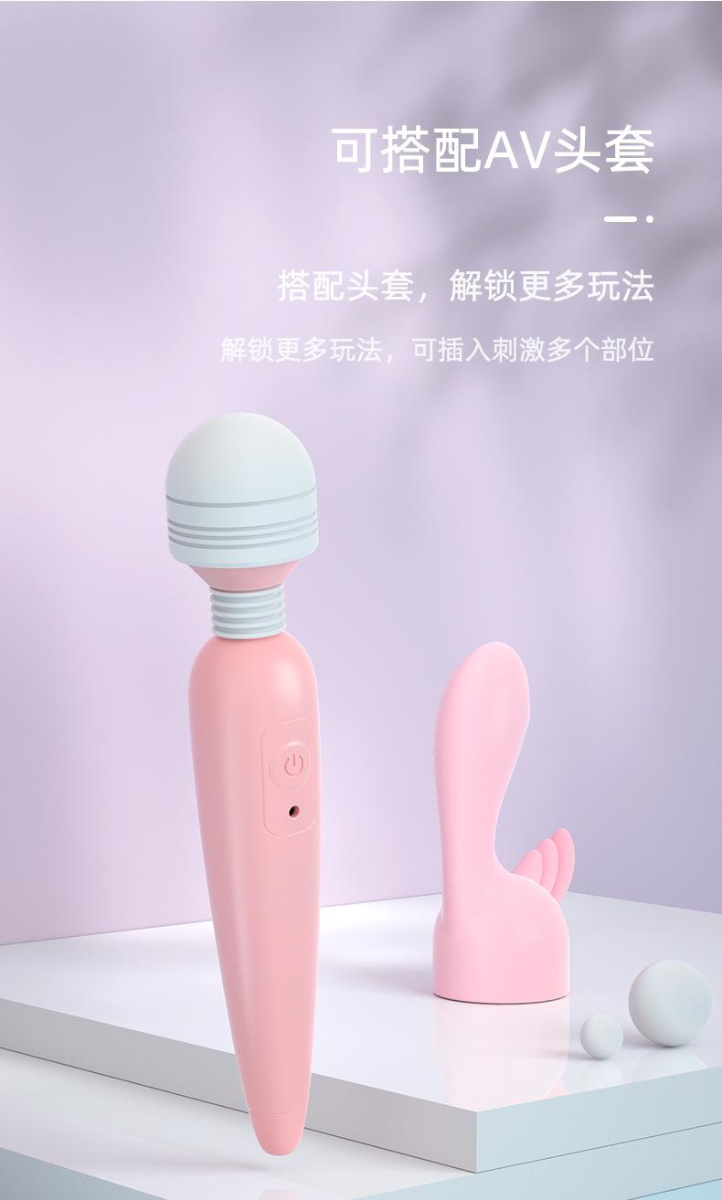 未标题-1_11.jpg