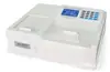 Probador rápido de DBO 6B-200A (con impresión) Instrumento de detección de COD Jiangsu es Sheng Aohua 6B-
