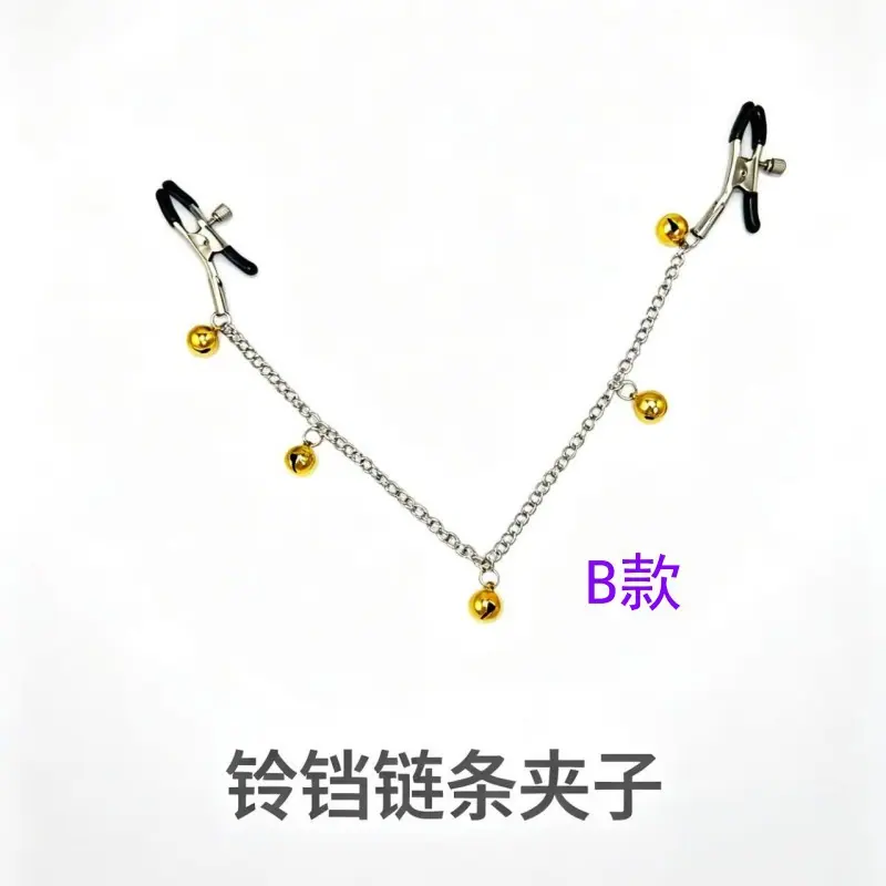微信图片_20260626133950_3142_40