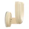 Estante para Zapatos con Ventosa Dopamina Baño Sin Taladro Montado en Pared Puerta del Baño Estante de Drenaje Estante de Almacenamiento