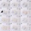 Calcetines Grues Casuales de Media Pantorrilla para Otoño para Hombres y Mujeres, Calcetines de Vendedor Ambulante para Mujer, Calcetines Liaoyuan, Venta al por Mayor en Grandes Cantidades