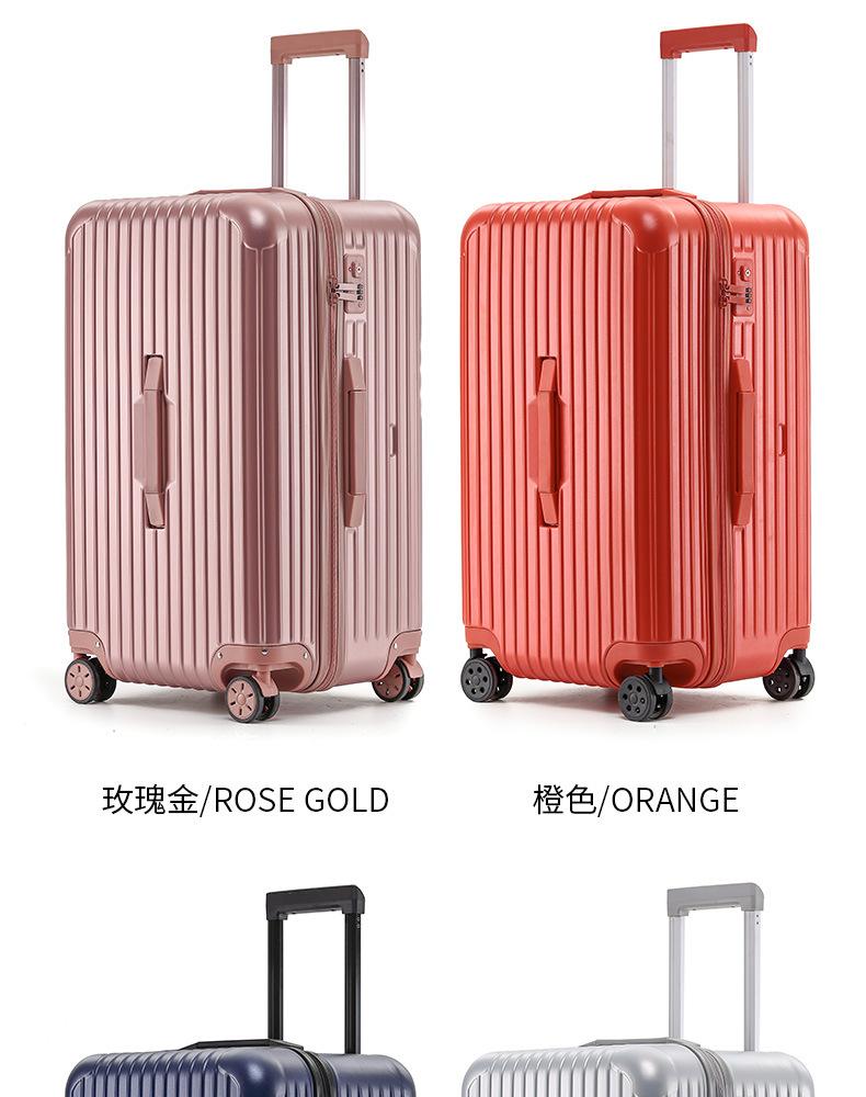 详情页_23