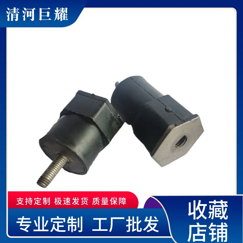 微信图片_20250317142922_6021