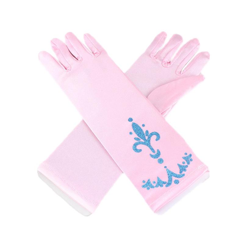 13361226571_1048815581