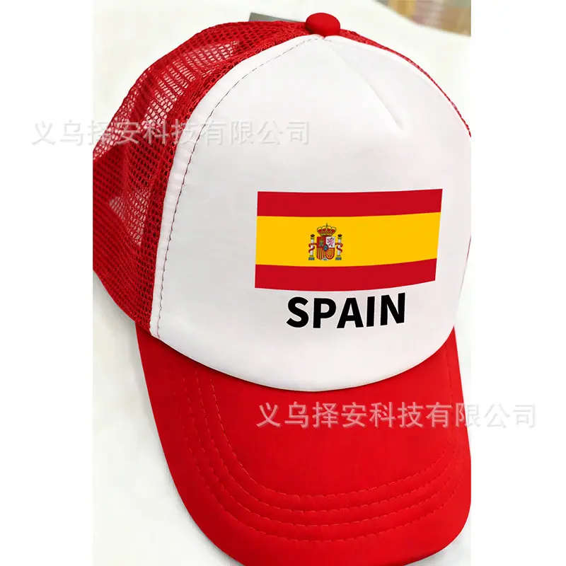 西班牙白底棒球帽2.jpg