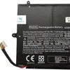 Para batería de laptop HP HP Spectre Pro X360 G1 G2 PK03XL TPN-Q157