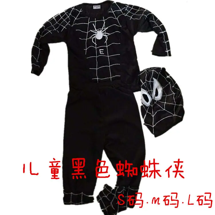 6d937c9058fd929963e8a505661cdb