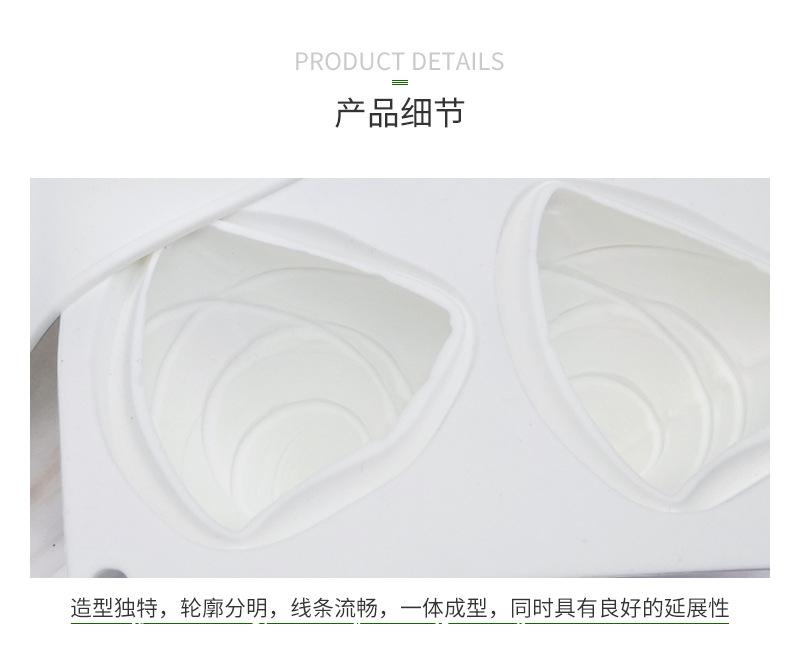 6连粽子详情页_11.jpg