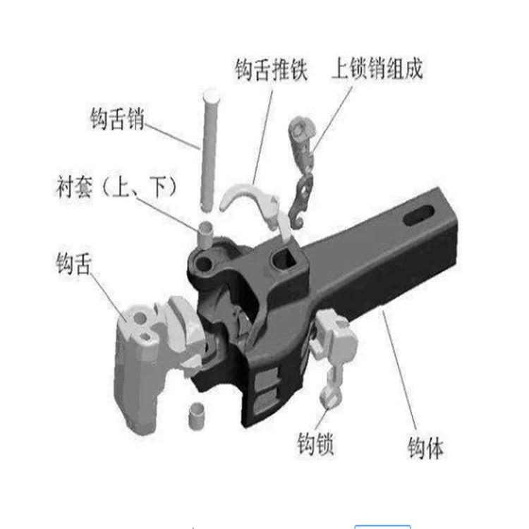 微信截图_20200915084523