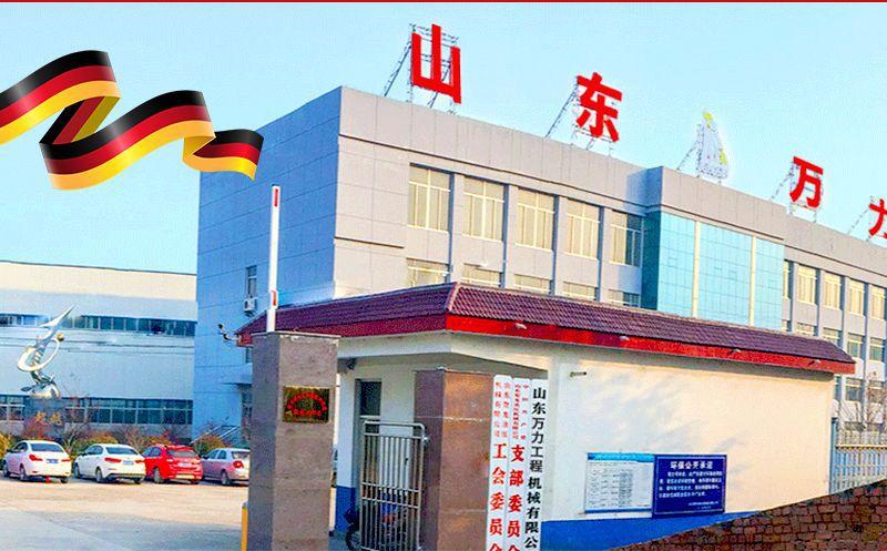 详情页_02.jpg