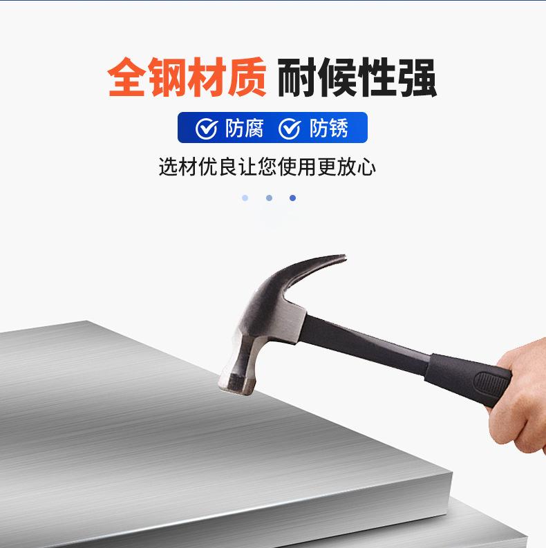 详 (10).jpg