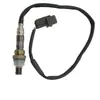 Sensor de oxígeno transfronterizo 234-4318, 234-4656 oxígeno