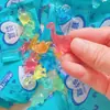 Juguetes Pequeños para Niños, Pequeños Regalos, Pequeños Regalos para Parques Infantiles, Premios para Salones de Kínder, Juguetes Pequeños Promocionales Luminosos