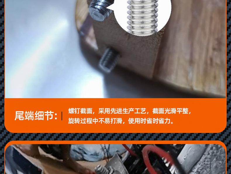 304不锈钢十字圆头机牙螺丝_03_13.jpg