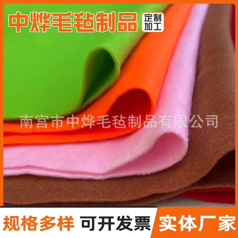 66033824e0cb492a6bca0f8a02f680