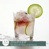 Copo de Vidro Transparente Espesso para Cerveja Artesanal, Copo de Cerveja Doméstico, Copo de Cerveja Pilsner, Copo Pint, Copo de Vidro Espesso