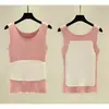 Fonte Outono Inverno De Rong Colete Quente Sem Costura Feminino Plus Veludo Espessado Roupa Íntima Quente Feminina Camada Base Sem Costura Dropshipping