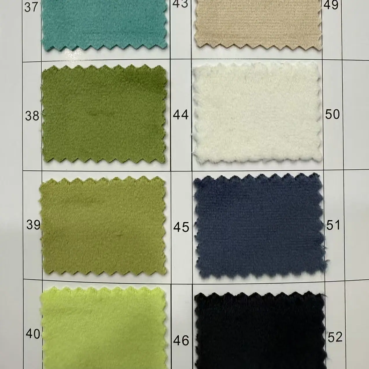 197a8513c8985c44c4e33704358edc