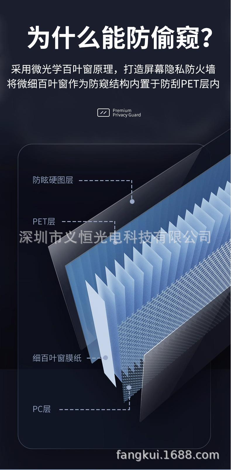 笔记本电脑防窥膜-详情页_10