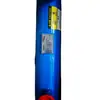 Adecuado para Refrigerador de Aceite Gernandefu Qx100777 Accesorios para Compresor de Aire Tipo Tornillo