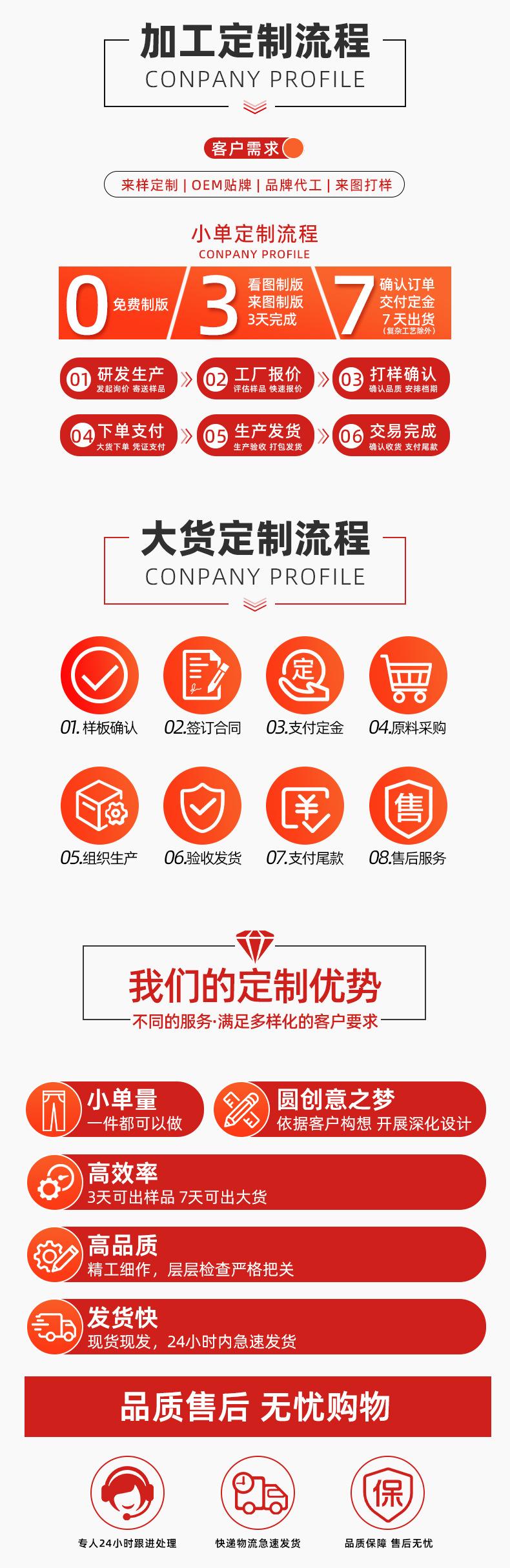 定制链-1_01.jpg
