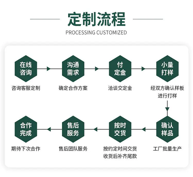 精品详情_05_副本