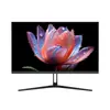Fábrica da marca MaiFan compras em atacado monitor IPS sem bordas de 23,8 polegadas com alta taxa de atualização de 144Hz unidades completas