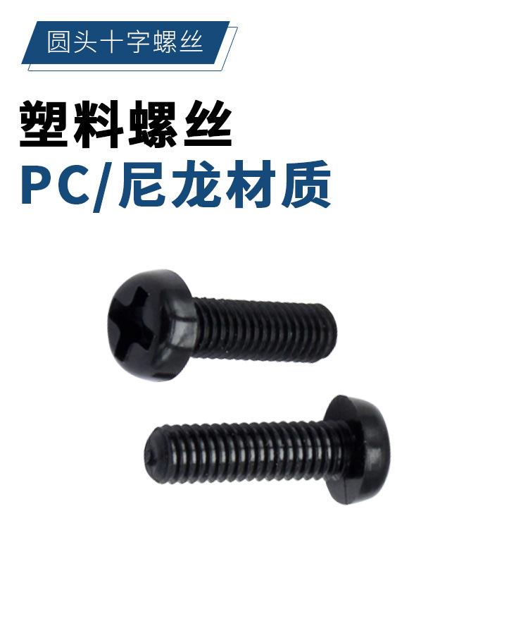圆头十字螺丝详情页M3M4M5M6系列psd_01
