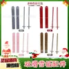 Múltiples Tipos de Tablas de Snowboard de Plástico Vendidas Directamente desde la Fuente, Tablas de Snowboard Dobles, Tablas de Snowboard de Mano, Accesorios Decorativos y de Atrezo Navideño