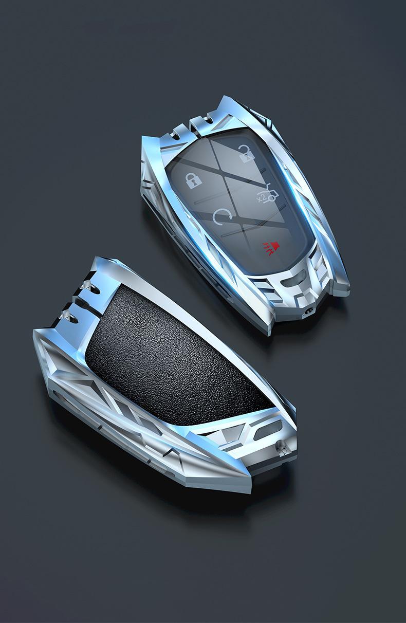 YA0047+YA0120 (14).jpg