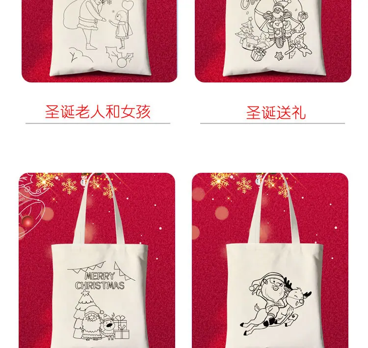 详情页_06.jpg