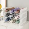 Estante para paraguas, no requiere taladro, para entrada o mesa, estante plegable para paraguas, multicapa, compartimentos con drenaje de agua, pequeño gabinete de almacenamiento