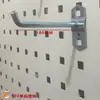 Tira Larga de Aluminio Agujero para Tornillo M4 Junta Móvil Sujetador Bloque de Conexión de Fila de Aluminio de 4 Agujeros M3 Conector de Puente Accesorio de Competición